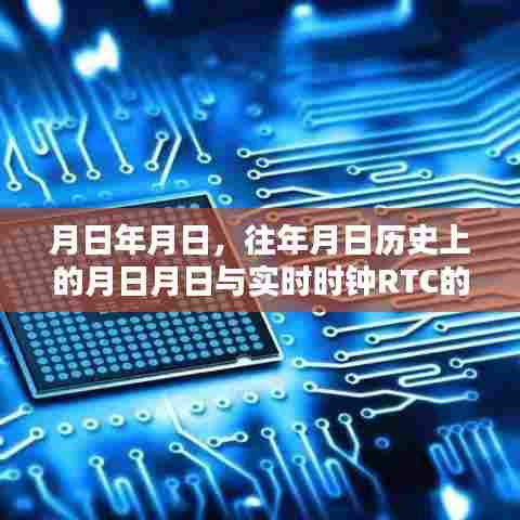 关于月日月日的历史与实时时钟RTC配置的文章标题推荐，，月日月日历史揭秘与实时时钟RTC配置解析