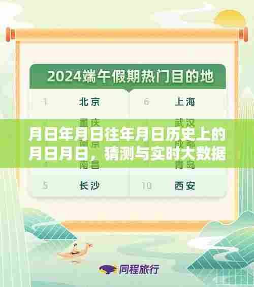 鸟为食亡 第3页