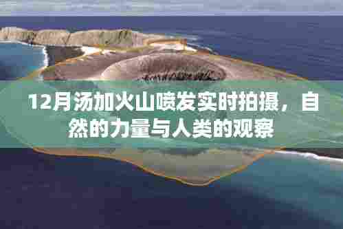 孜孜不倦 第3页