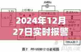 实时报警系统数据结构图解析（时间，2024年12月）