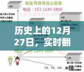 实时翻译设备原理图解大全，历史上的12月27日揭秘