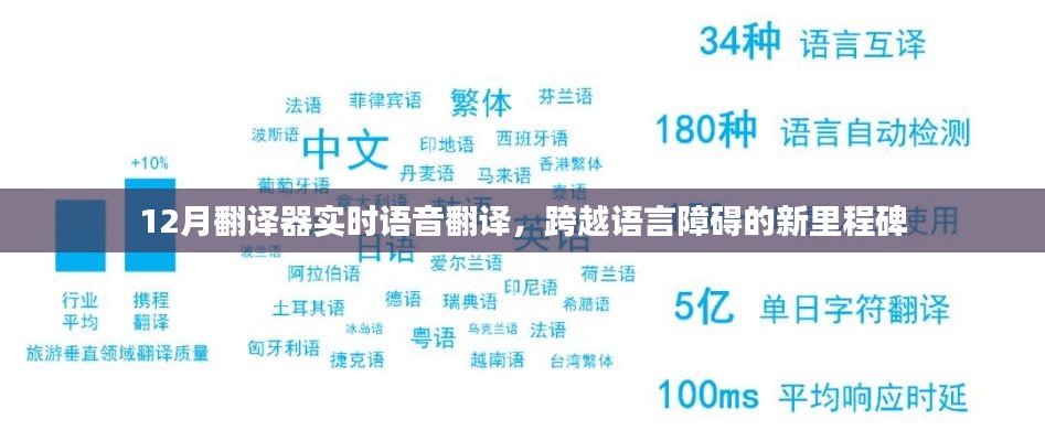 环肥燕瘦 第3页