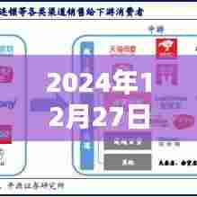 母婴短视频创业指南，把握未来市场趋势