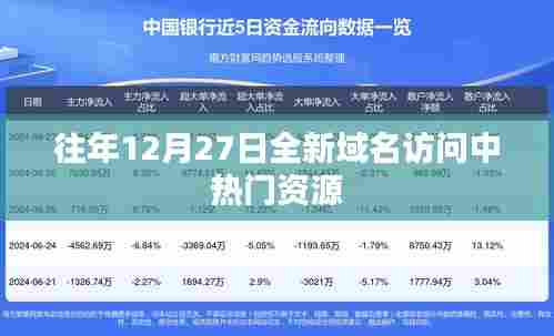 高抬贵手 第3页