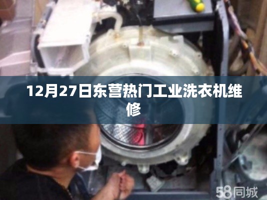 字斟句酌 第3页