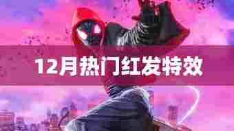 熊经鸟申 第3页