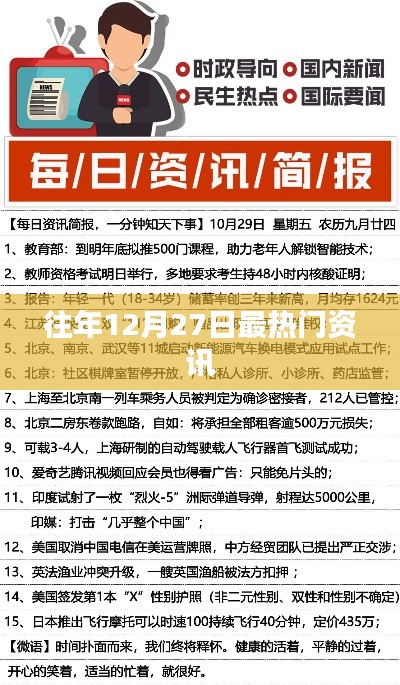 卧薪尝胆 第3页