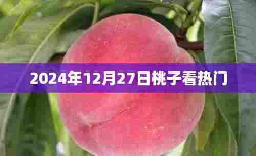 青天白日 第3页
