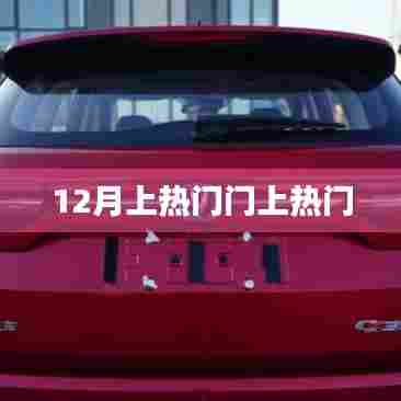 12月热门事件,门事件引热议