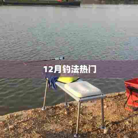 粗枝大叶 第3页
