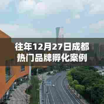 成都品牌孵化经典案例,历年12月27日回顾
