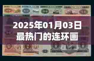 连环画收藏价值展望，热门作品收藏潜力分析（日期，XXXX年XX月XX日）
