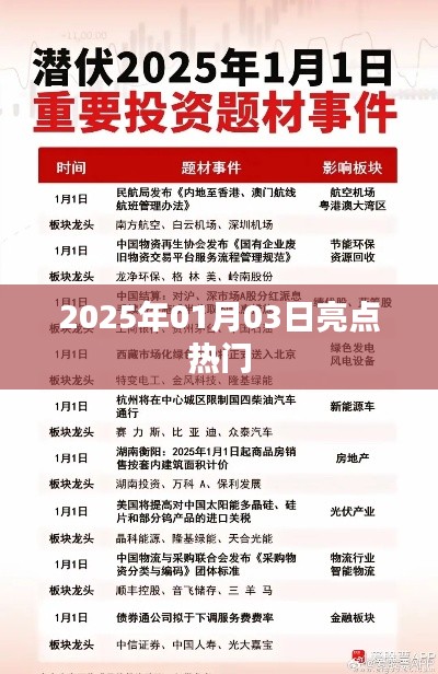 飞龙在天 第3页