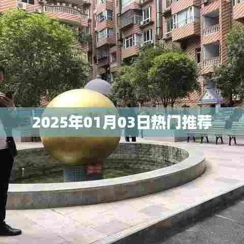 『2025年元旦后热门推荐』