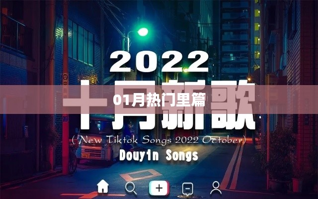 量入为出 第3页