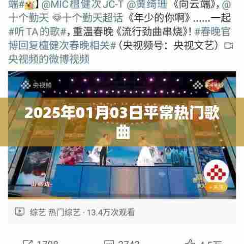好的,根据您的需求,为您生成一个符合百度收录标准的标题,2025年热门歌曲盘点。