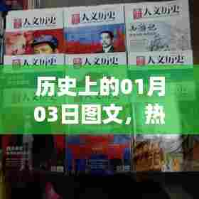 热门事件回顾，历史上的今天（图文版）