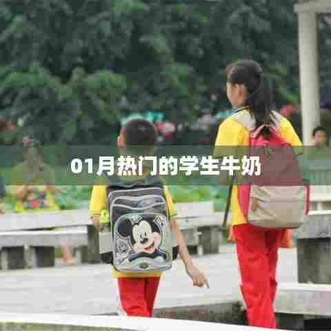 最新热门学生牛奶，一月精选推荐