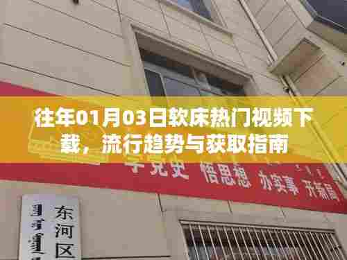 软床热门视频下载趋势及获取指南（日期更新）
