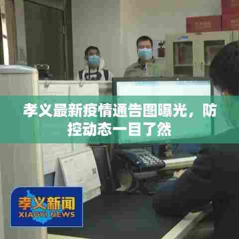 孝义最新疫情通告图曝光，防控动态一目了然