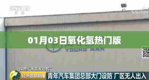 越鸟南栖 第2页