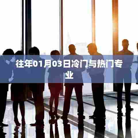 往年1月3日，专业冷暖分析