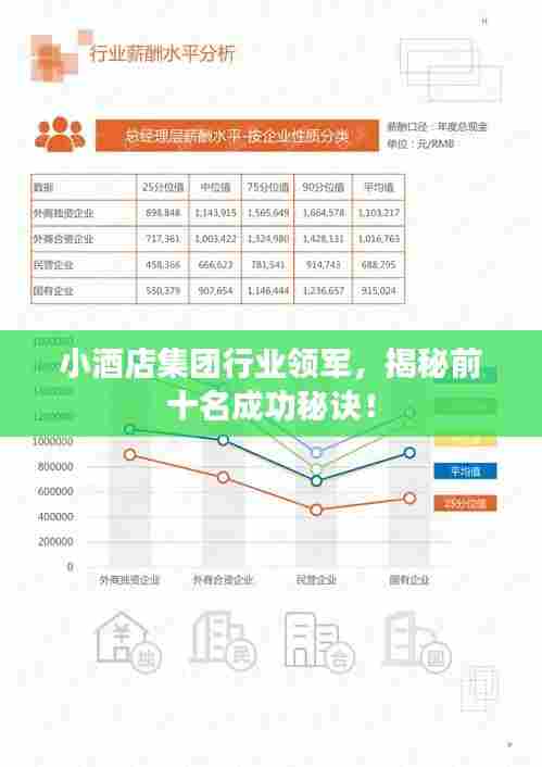 小酒店集团行业领军，揭秘前十名成功秘诀！