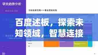 轻飞曼舞 第3页