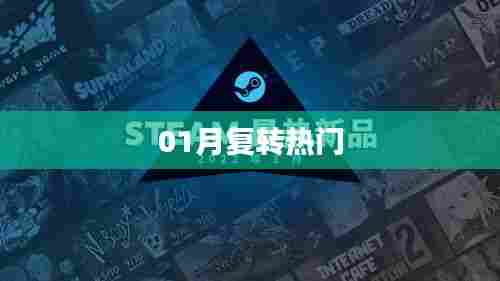 热门复转资讯一网打尽！