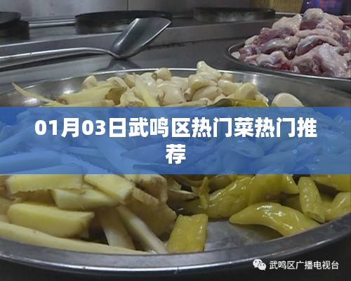 武鸣区热门菜推荐榜单(最新更新)