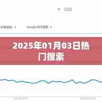 2025年热门搜索趋势解析
