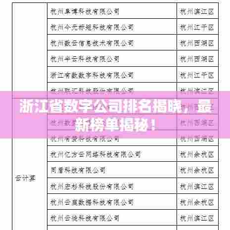 死得其所 第3页