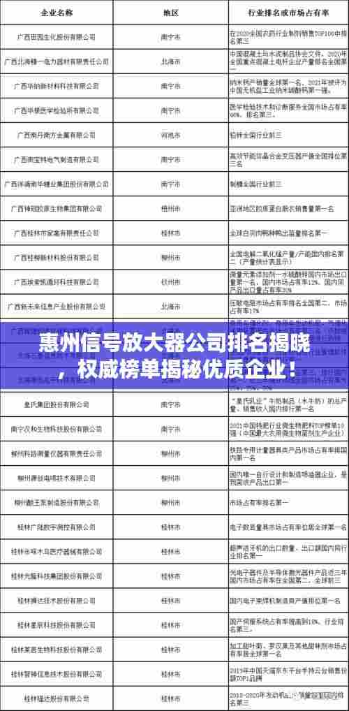 明目张胆 第3页