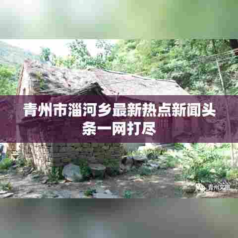 青州市淄河乡最新热点新闻头条一网打尽