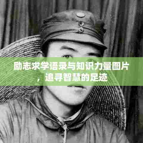 长命富贵 第2页